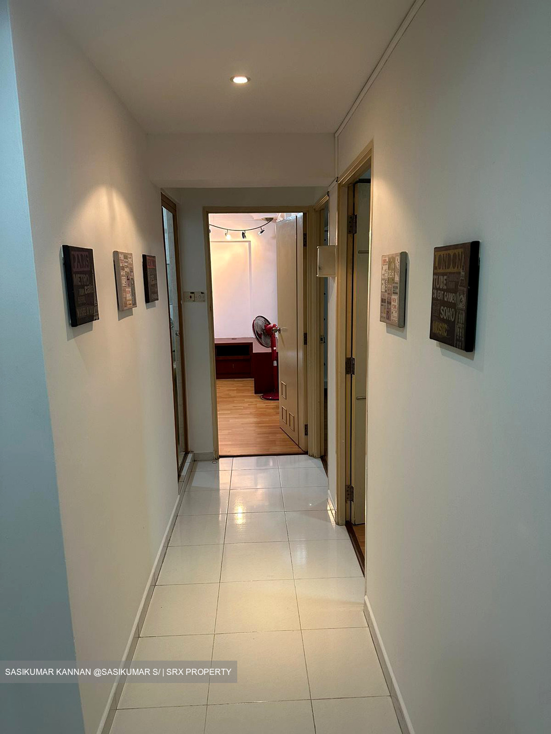 Blk 313A Anchorvale Gardens (Sengkang), HDB 5 Rooms #439863551